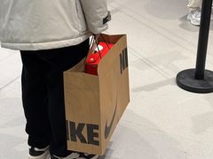 -砂之船奥莱(南京江宁店)