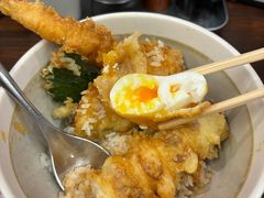 -逢阪にこにこ庵