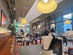 -尚牛社会 Beef & Liberty(金桥EKA天物店)