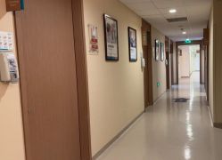 点击看大图 -重庆安琪儿妇产医院-妇幼保健联盟医院