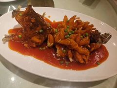 -金时代顺风大酒店(爱琴海购物中心店)