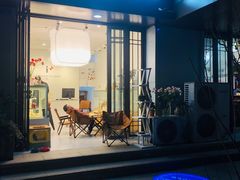 -艾加柒克蛋糕茶歇甜品台(春熙路店)