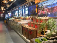 -7017浙菜•建德味(中财店)