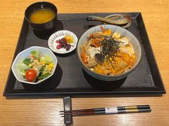 -岚山日本料理(珠江新城店)