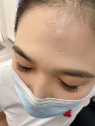 -美愈美肤MEIYU SKIN