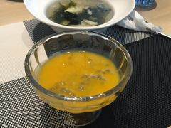 -悠仙美地(黄埔路店)