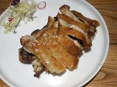 -小放牛炒菜馆(中山路乐汇城店)