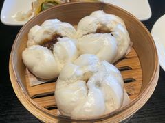 -金鼎轩(鸟巢北辰荟店)