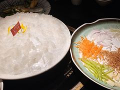 -顺峰顺水顺德菜(龙华店)