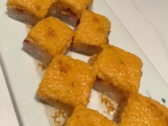 -龍聚祥烧麦馆(万达店)