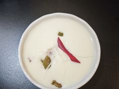 -桥边小楼·手工云南菜·丽江地标美食