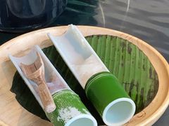 -凤园椰珍·臻品椰子鸡(保利时光里店)