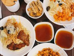 -德兴馆(广东路总店)