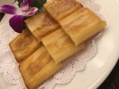 -钦善斋(武侯祠店)