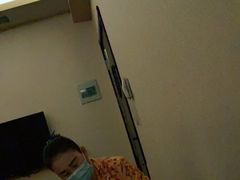 -香水足浴•按摩•SPA•汤泉会馆(南岗花园街店)