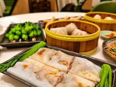 -满乐潮州(深业上城店)