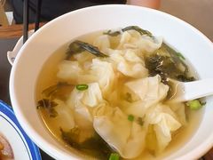 -同心楼(解放北路店)