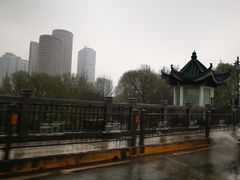 -钱塘江大桥
