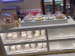 -豪享来(我格广场店)