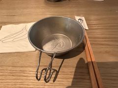 -下酒(华熙店)