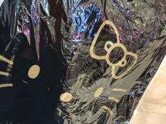 -BreadTalk面包新语·烘焙蛋糕(星河城店)