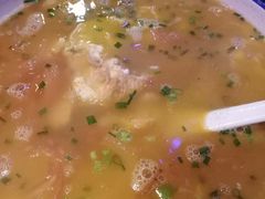 -醉小酒馆·川菜·江湖菜·重庆菜(观音桥旗舰店)