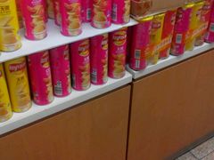 -百佳永辉超市(太阳广场店)