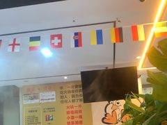 -东记炭炉·海鲜鸡煲(龙华店)