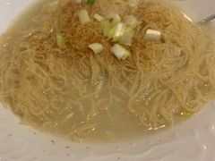 -翠华餐厅(湾仔店)