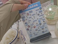 -人和啤酒屋海鲜大排档(营口路店)
