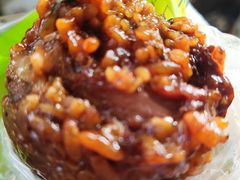 -陈妈妈的店-下沙灌汤烧卖(新场大街店)