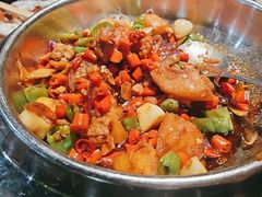 -长湘居(数码大厦店)