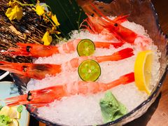 -旨味Umami_融合料理(万博汇店)