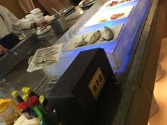 -东莞美怡登酒店(常平南站店)