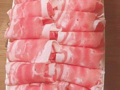 -捞三国火锅(吾悦广场店)