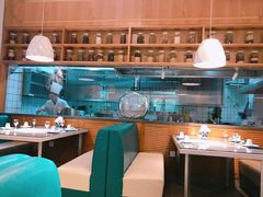 -食客堂麻婆豆腐专门店