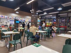 -辉程汤粉店(顺发路店)