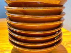 -先启半步颠·川菜小炒