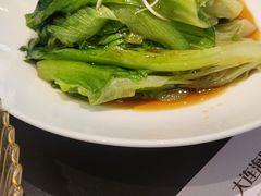 -常鲜楼常来尝鲜海胆馆(星海店)