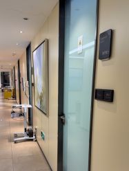 -Yestar宁波艺星整形医院