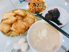 -伊宁伊香酥油奶茶馆