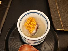 -鮨政·Omakase(万象城店)