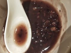 -素满香·Vegan食养自助(天一广场店)
