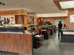 -热辣宗师·串串火锅(万达金街店)