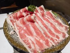 -贰回巷火锅馆(钟楼店)
