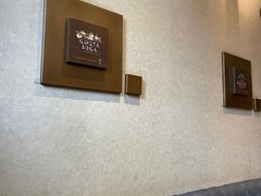 -星巴克臻选(思南公馆店)