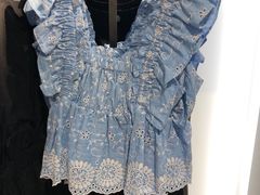 -ZARA(观前街店)
