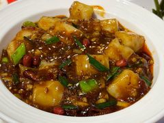 -丝恋丝娃娃(遵义百盛店)