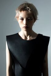 点击看大图 -尚艺SUNESY美容美发