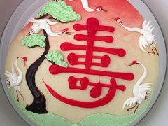 -四远香糕点(长江道店)